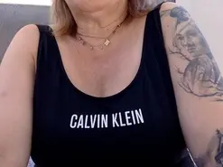 Amateur Best live sex cam show of ona_sexx69