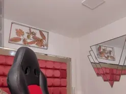 Amateur Free Live Porn of SaraWagner
