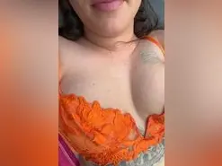 Amateur Adult Video Chat of candela96