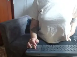 Amateur Private Sex Chat of HOTJOIN