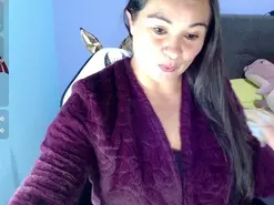 Amateur Live Sex Cam of lauren_sexxy_69
