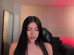 Amateur Live Sex Cam of MaddisonTaylor