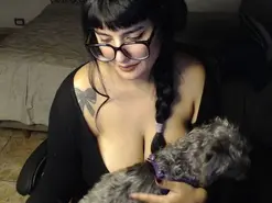 Amateur Watch Live Sex Cams of Mica-vicious