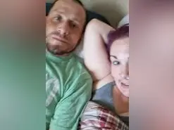 Amateur Free Live Porn of Sxysiren5593