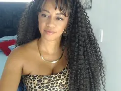 Amateur Free Live Porn of yely_xxx