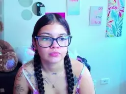Amateur Best Webcam of Emma_boo