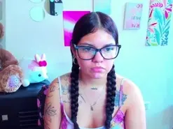 Amateur Watch Live Sex Cams of Emma_boo