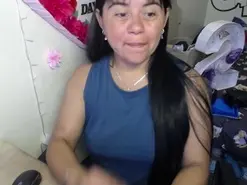 Amateur Live Sex of Miss__kendra_
