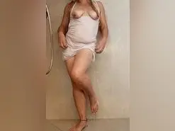 Amateur Best Webcam of Mombabysquirt