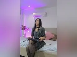 Amateur Private Sex Chat of SarahJonhsom
