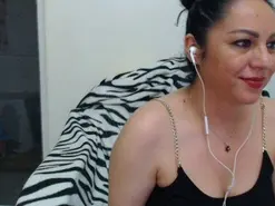 Amateur Sex Chat of pretty_woman1