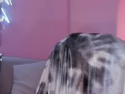 Amateur Best Webcam of BellaCarteer