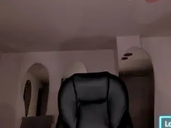 Amateur Best live sex cam show of SophiePalmer