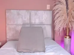 Amateur Free Live Porn of AnnaDenver