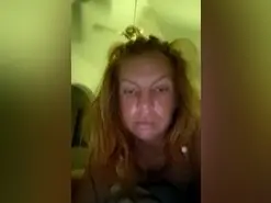 Amateur Best Webcam of Yubuma