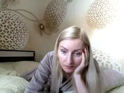 Amateur Sex Chat of Yourrealgirl
