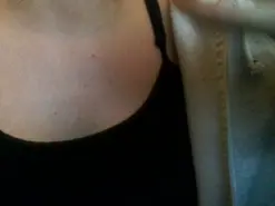 Amateur Sex Cam of MiiriiamRaauul