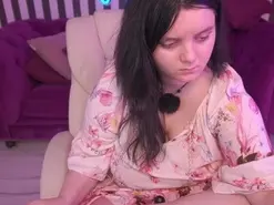 Amateur Watch Live Sex Cams of LittleShyy