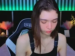 Amateur Live Sex of Sexy_Cherry