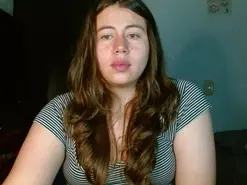 Amateur Best live sex cam show of selle_loveee
