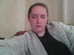 Amateur Best Webcam of skyressies0303