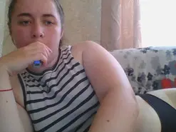 Amateur Live Porn of skyressies0303