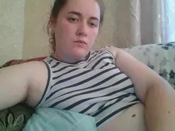 Amateur Watch Live Sex Cams of skyressies0303