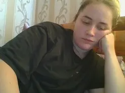 Amateur Private Sex Chat of skyressies0303