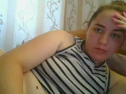 Amateur Sex Cam of skyressies0303