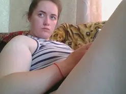 Amateur Best live sex cam show of skyressies0303