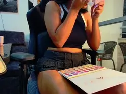 Amateur Watch Live Sex Cams of latin_couple77