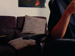 Amateur Best live sex cam show of latin_couple77