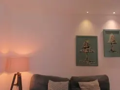 Amateur Live Sex Cam of AnaisNin1
