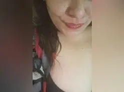 Amateur Free Porn Cam of Avril_xo
