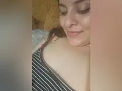 Amateur Free Porn Cam of Avril_xo