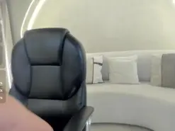 Amateur Live Sex of AmberFarrell