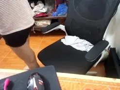 Amateur Free Live Porn of Lee_lee