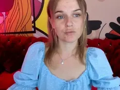 Amateur Best live sex cam show of MaribelRiver
