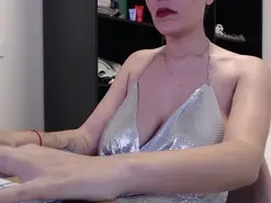 Amateur Live Sex of patrymalaga