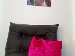 Amateur Adult Webcam of sindy_castro