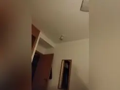 Amateur Live Sex Cam of Parejamad80