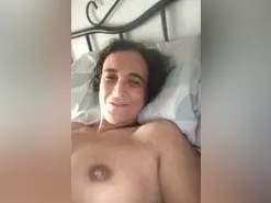 Amateur Best live sex cam show of Parejamad80