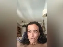Amateur Live Sex Cam of Parejamad80