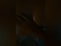 Amateur Live Porn of los_insaciable0