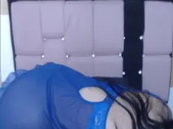 Amateur Free Live Porn of palmer_mix