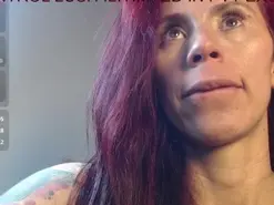 Amateur Best Webcam of Loren_queen_