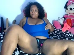 Amateur Best Webcam of marysol83