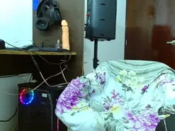 Amateur Private Sex Chat of scarlett-hot19