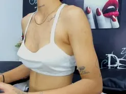 Amateur Best Webcam of Alexandra_0