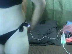Amateur Sex Cam of inga0